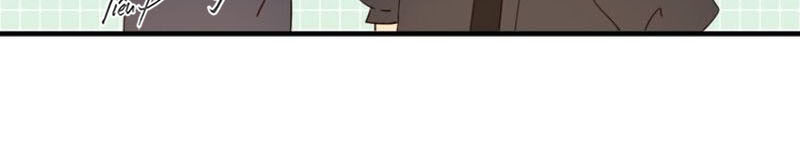 Cô Ấy Không Đáng Yêu Chapter 28 - Trang 2