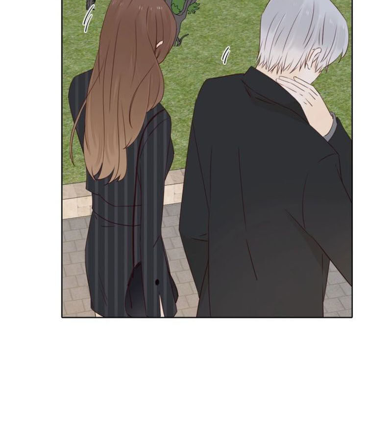 Cô Ấy Không Đáng Yêu Chapter 29 - Trang 2