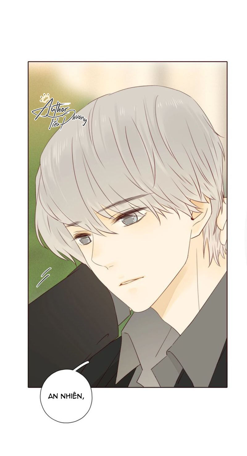 Cô Ấy Không Đáng Yêu Chapter 29 - Trang 2