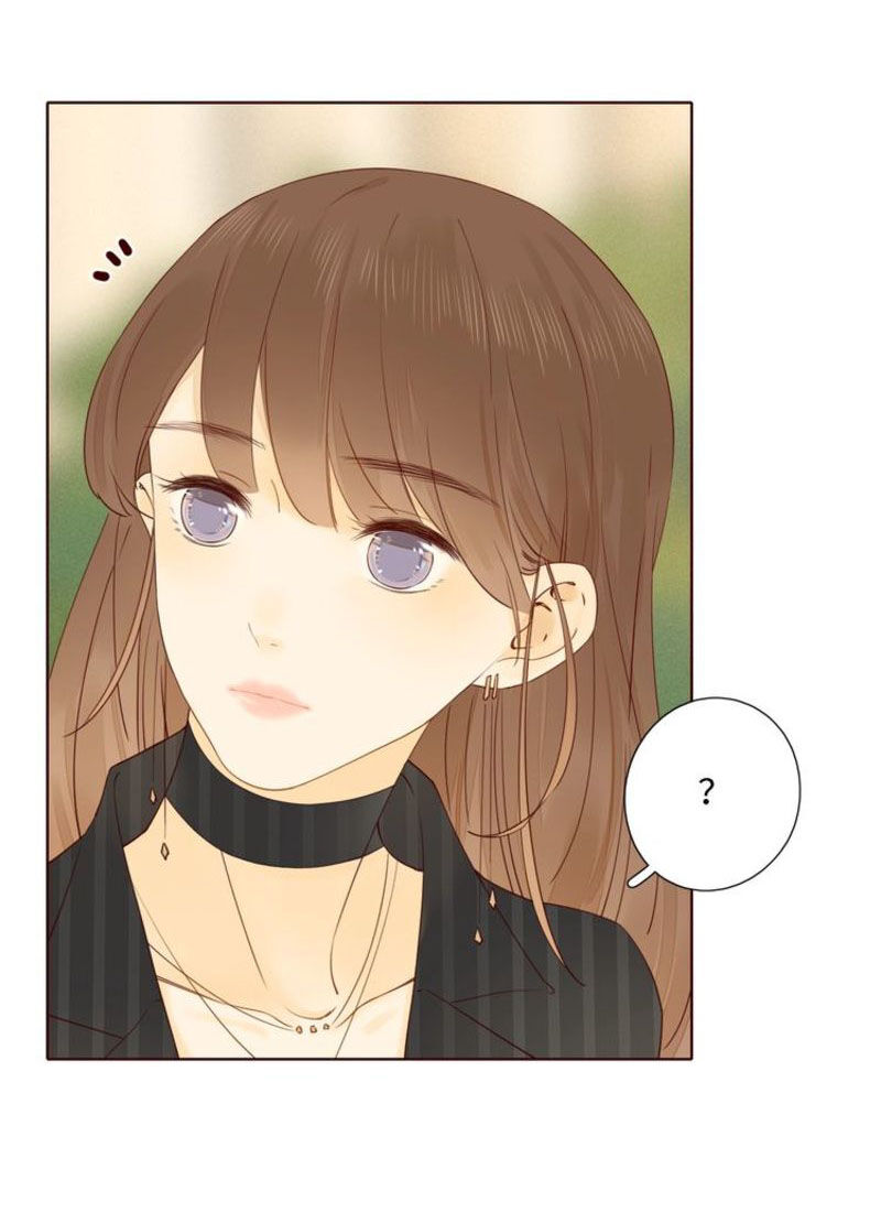 Cô Ấy Không Đáng Yêu Chapter 29 - Trang 2