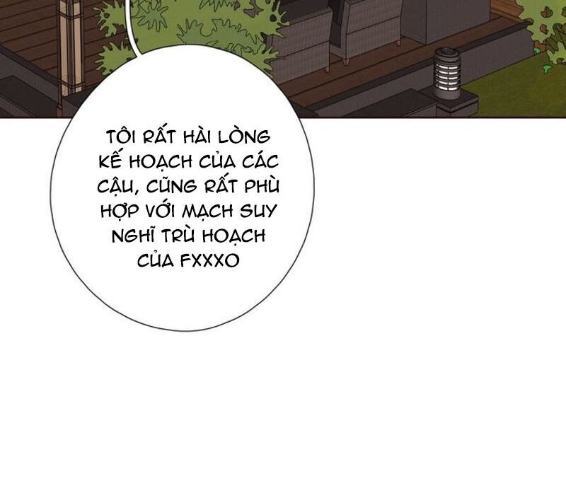 Cô Ấy Không Đáng Yêu Chapter 29 - Trang 2