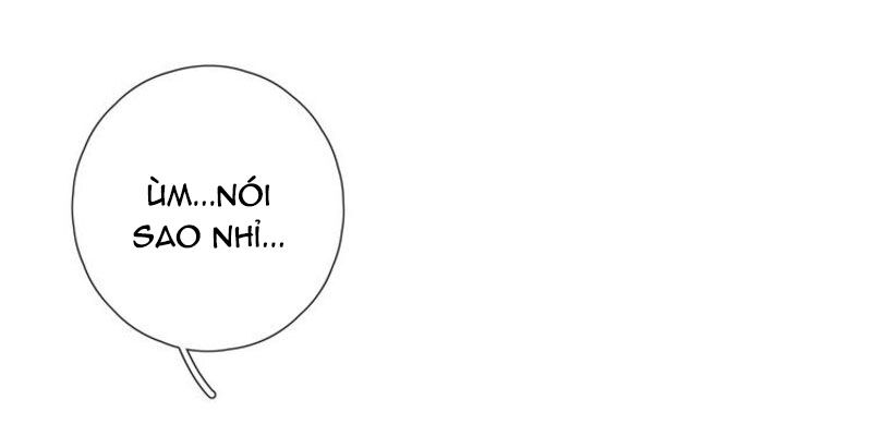 Cô Ấy Không Đáng Yêu Chapter 29 - Trang 2