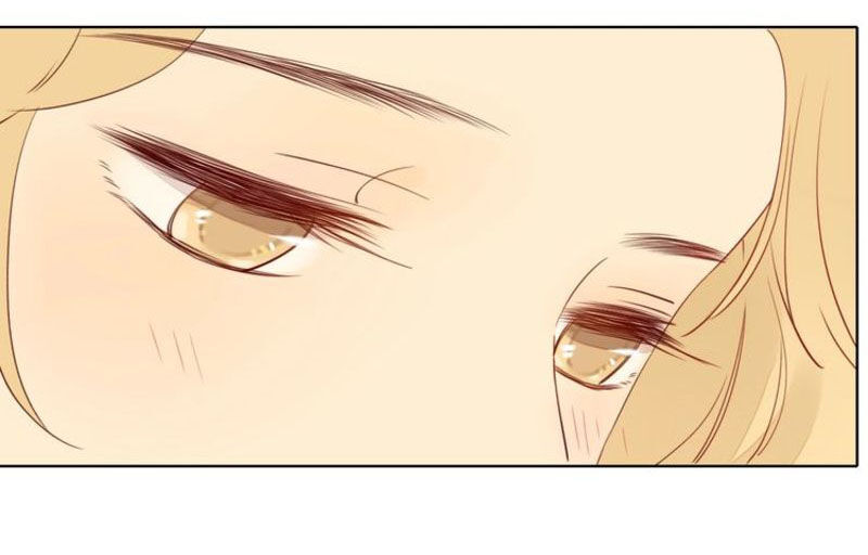 Cô Ấy Không Đáng Yêu Chapter 29 - Trang 2