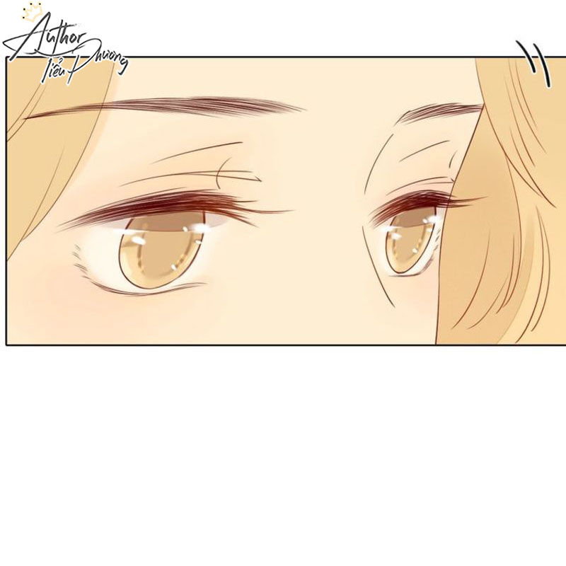 Cô Ấy Không Đáng Yêu Chapter 29 - Trang 2