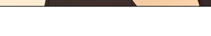 Cô Ấy Không Đáng Yêu Chapter 29 - Trang 2