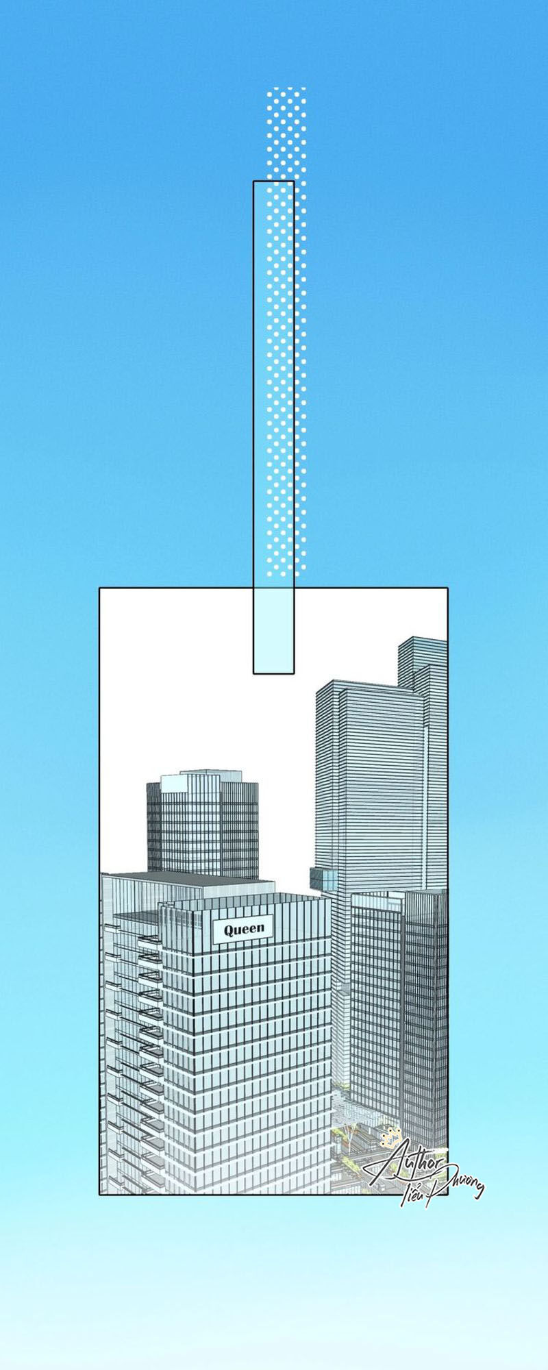 Cô Ấy Không Đáng Yêu Chapter 29 - Trang 2