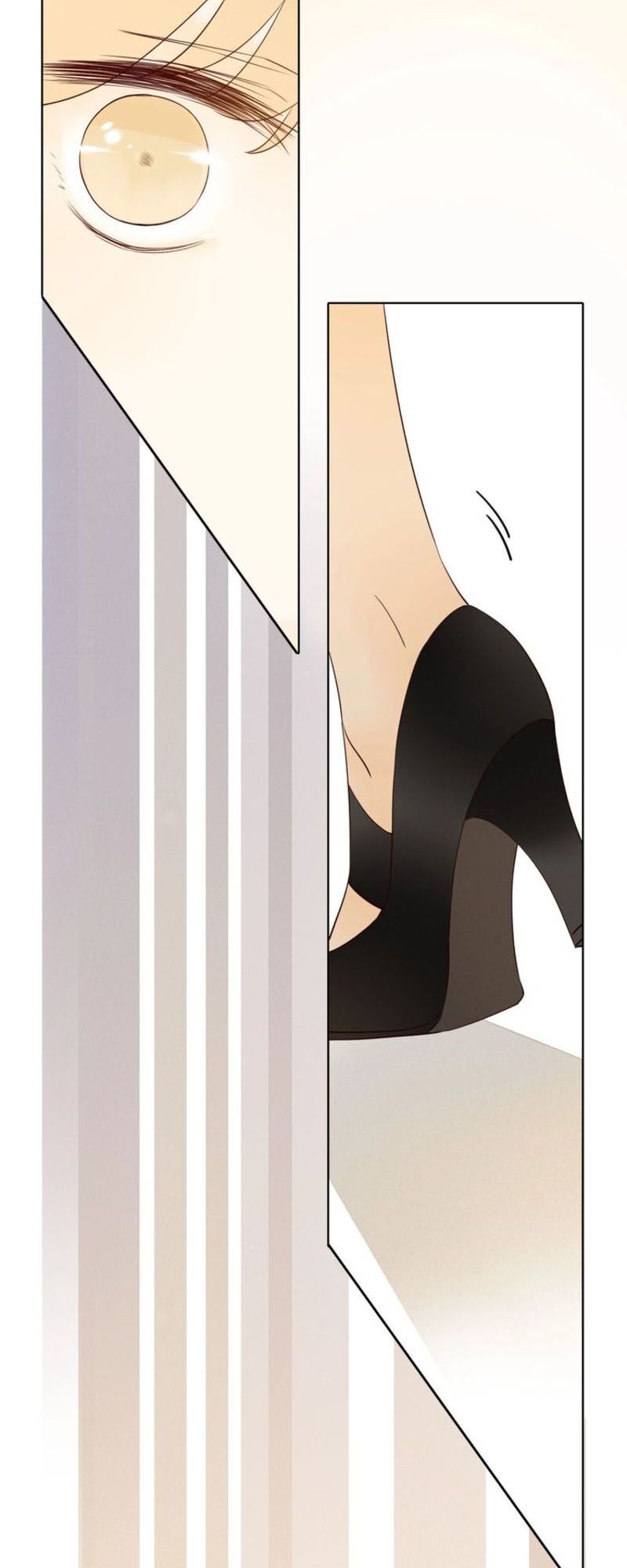 Cô Ấy Không Đáng Yêu Chapter 29 - Trang 2