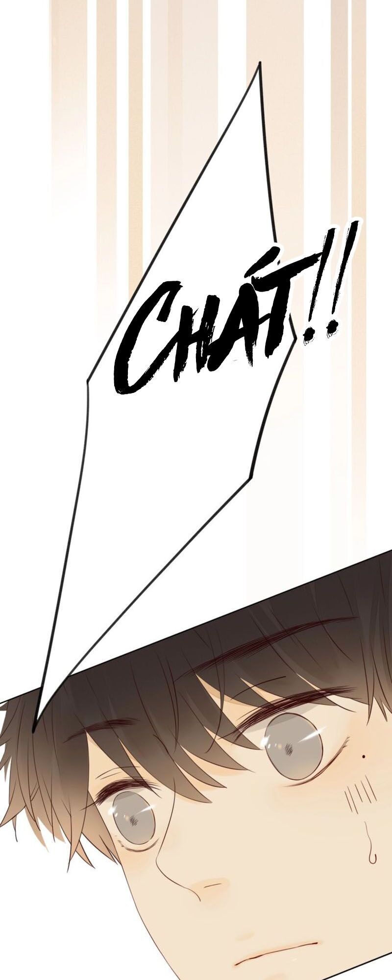 Cô Ấy Không Đáng Yêu Chapter 29 - Trang 2