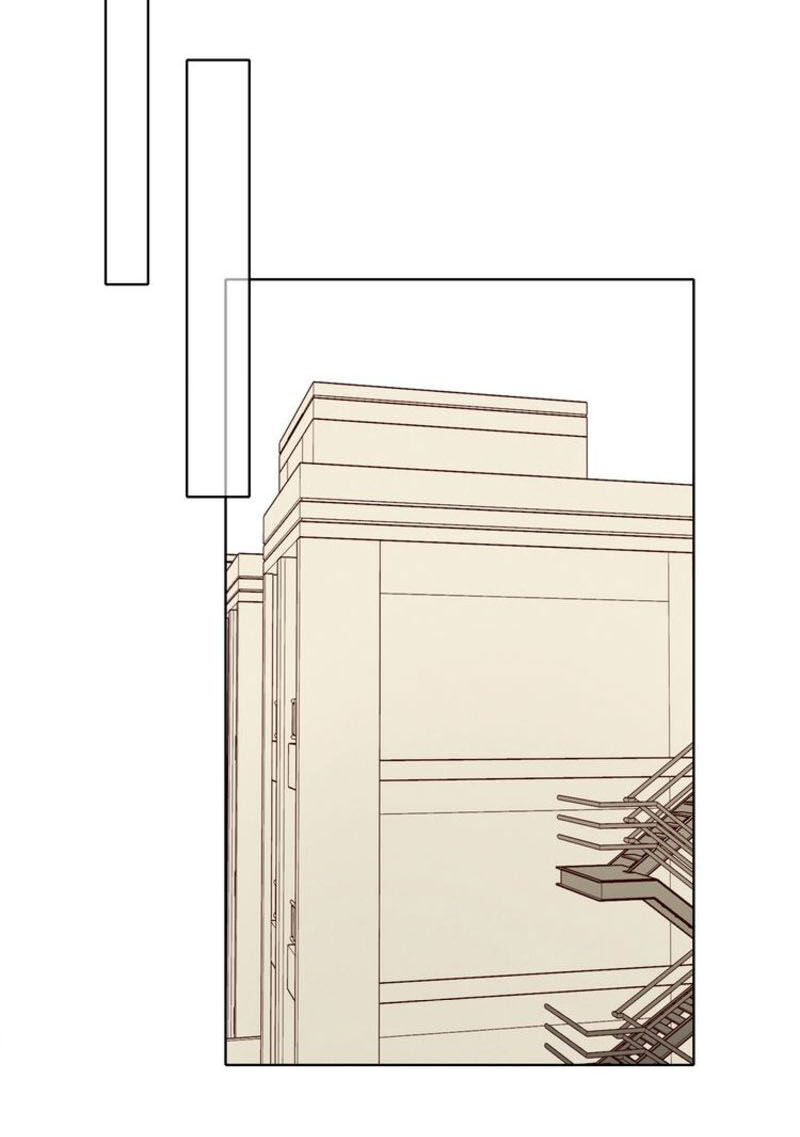 Cô Ấy Không Đáng Yêu Chapter 29 - Trang 2