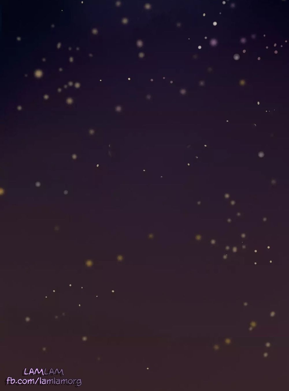 Cô Ấy Không Đáng Yêu Chapter 3 - Trang 2