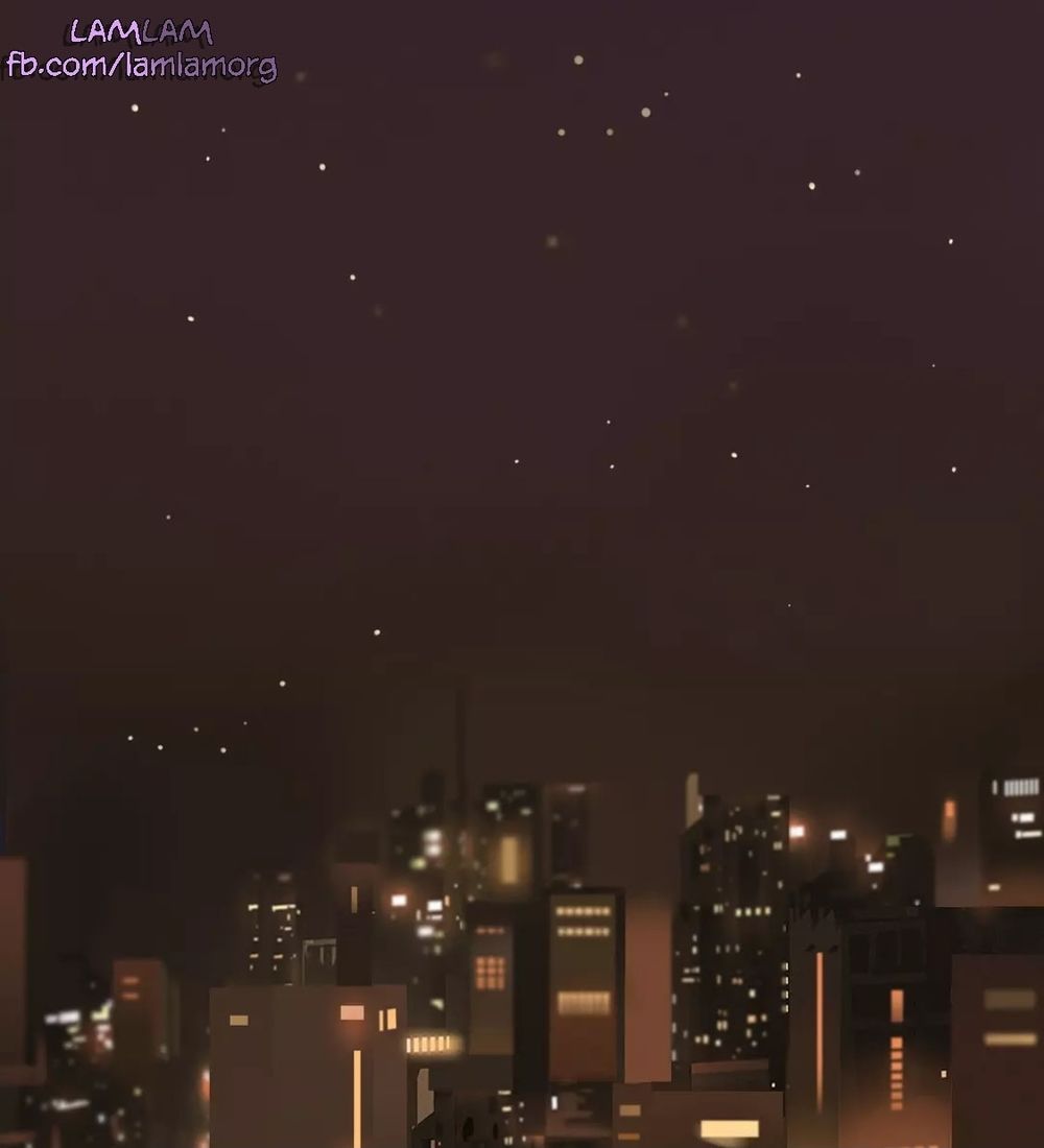 Cô Ấy Không Đáng Yêu Chapter 3 - Trang 2