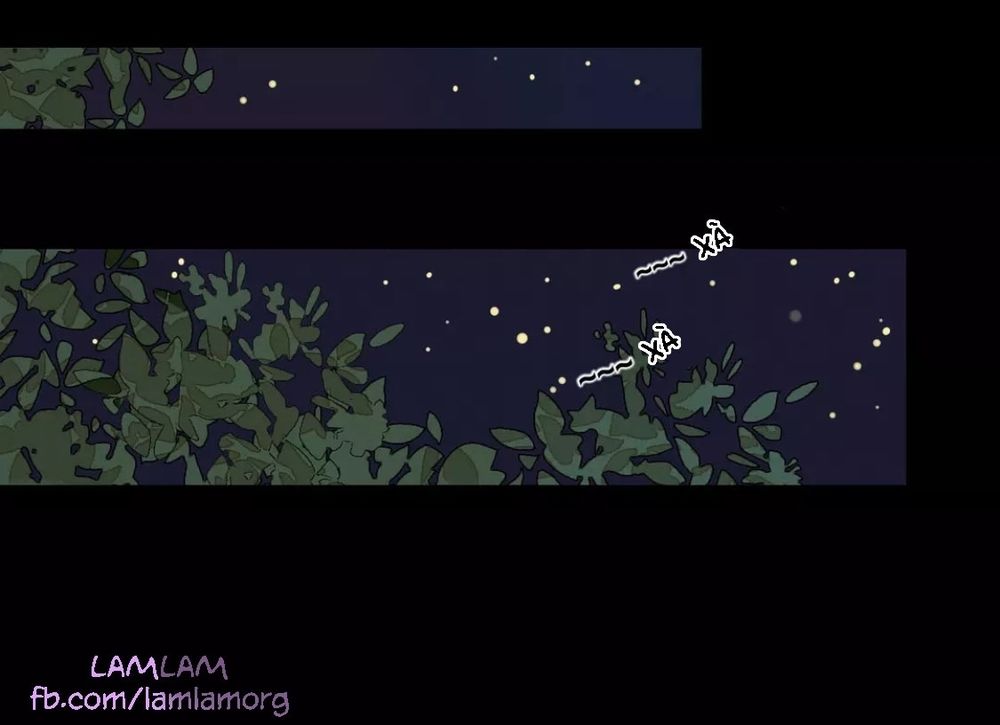 Cô Ấy Không Đáng Yêu Chapter 3 - Trang 2