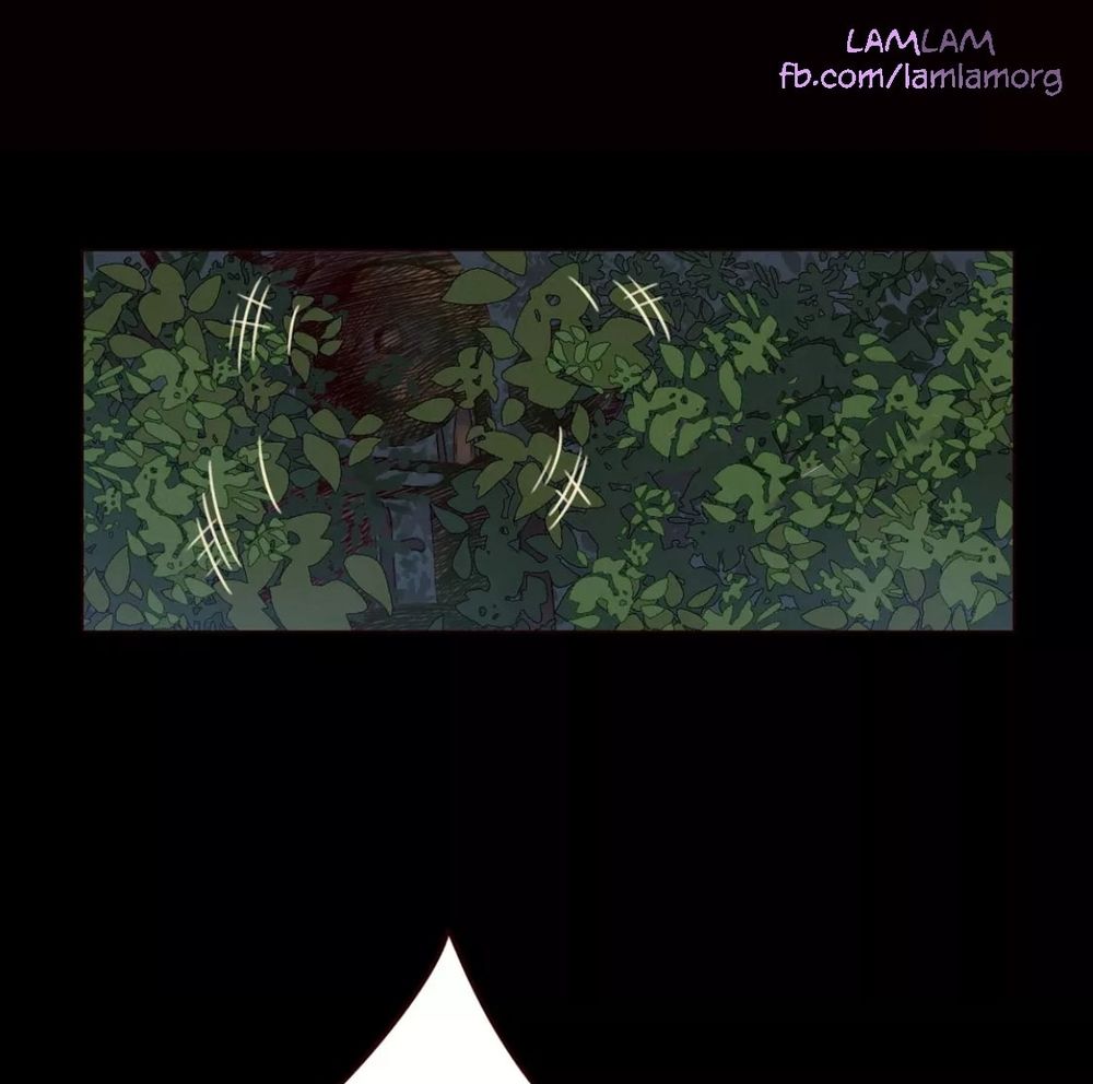 Cô Ấy Không Đáng Yêu Chapter 3 - Trang 2