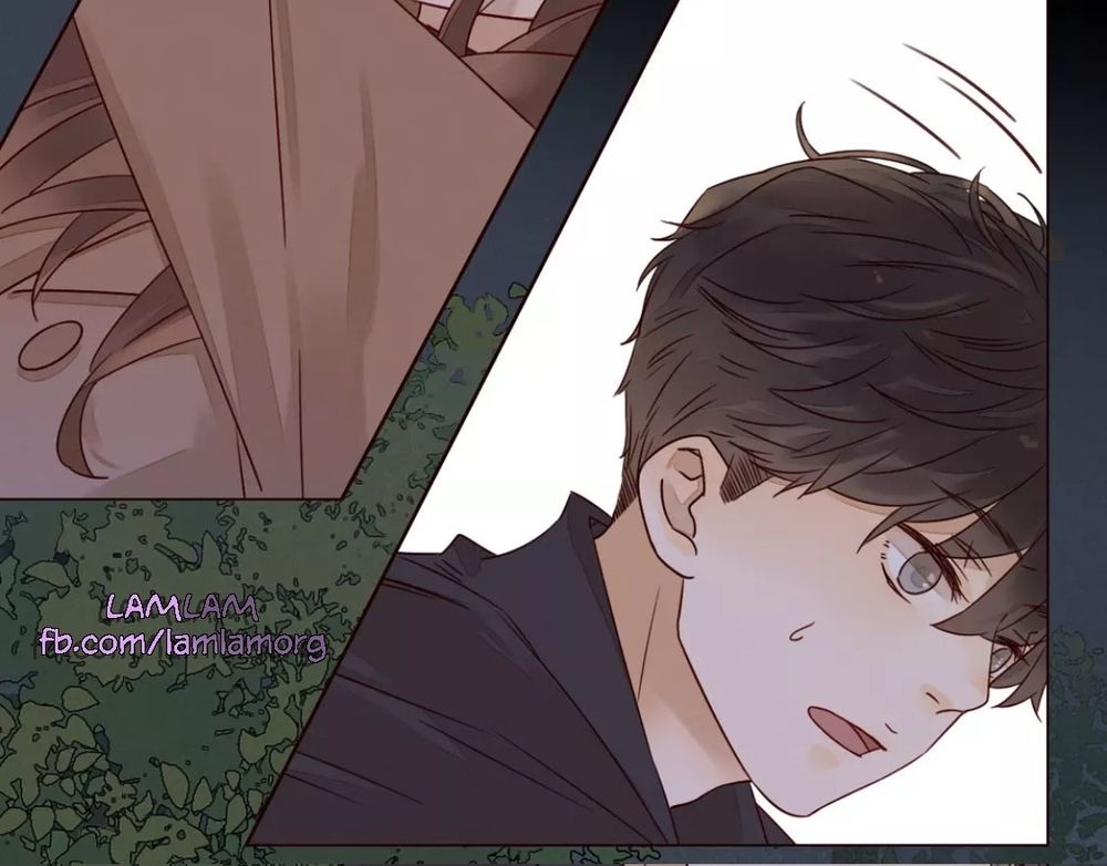 Cô Ấy Không Đáng Yêu Chapter 3 - Trang 2