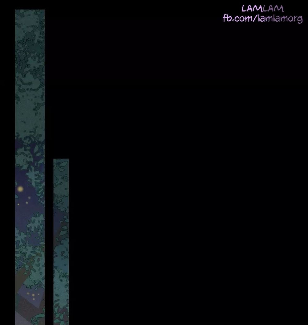 Cô Ấy Không Đáng Yêu Chapter 3 - Trang 2