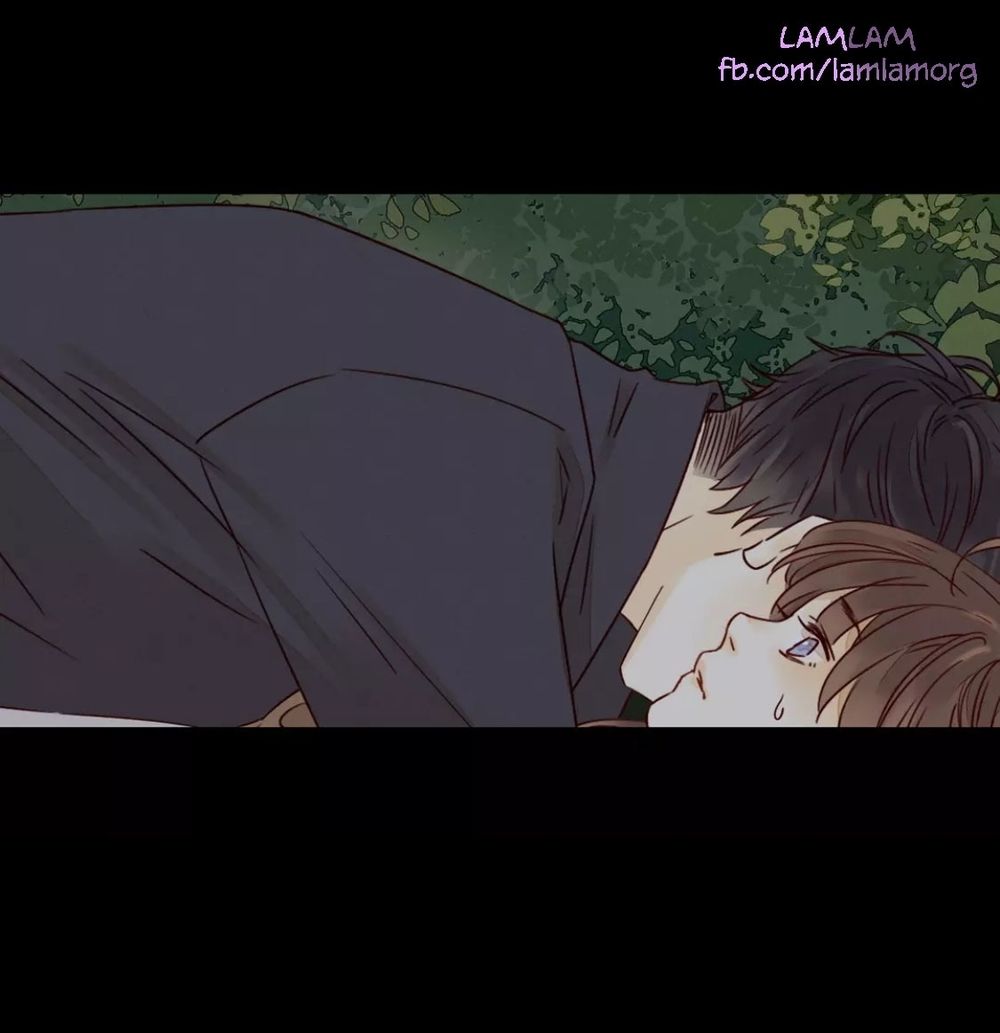 Cô Ấy Không Đáng Yêu Chapter 3 - Trang 2