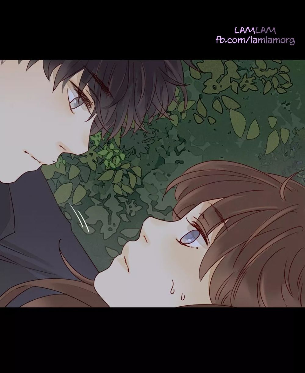 Cô Ấy Không Đáng Yêu Chapter 3 - Trang 2