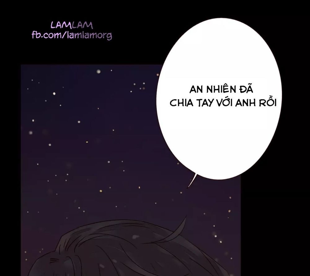 Cô Ấy Không Đáng Yêu Chapter 3 - Trang 2