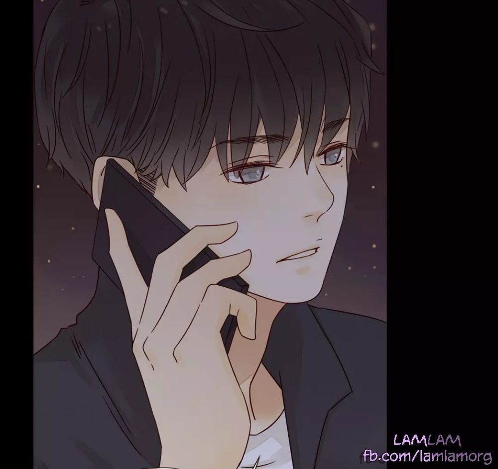 Cô Ấy Không Đáng Yêu Chapter 3 - Trang 2