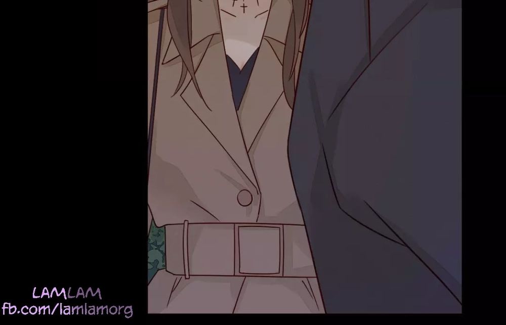 Cô Ấy Không Đáng Yêu Chapter 3 - Trang 2