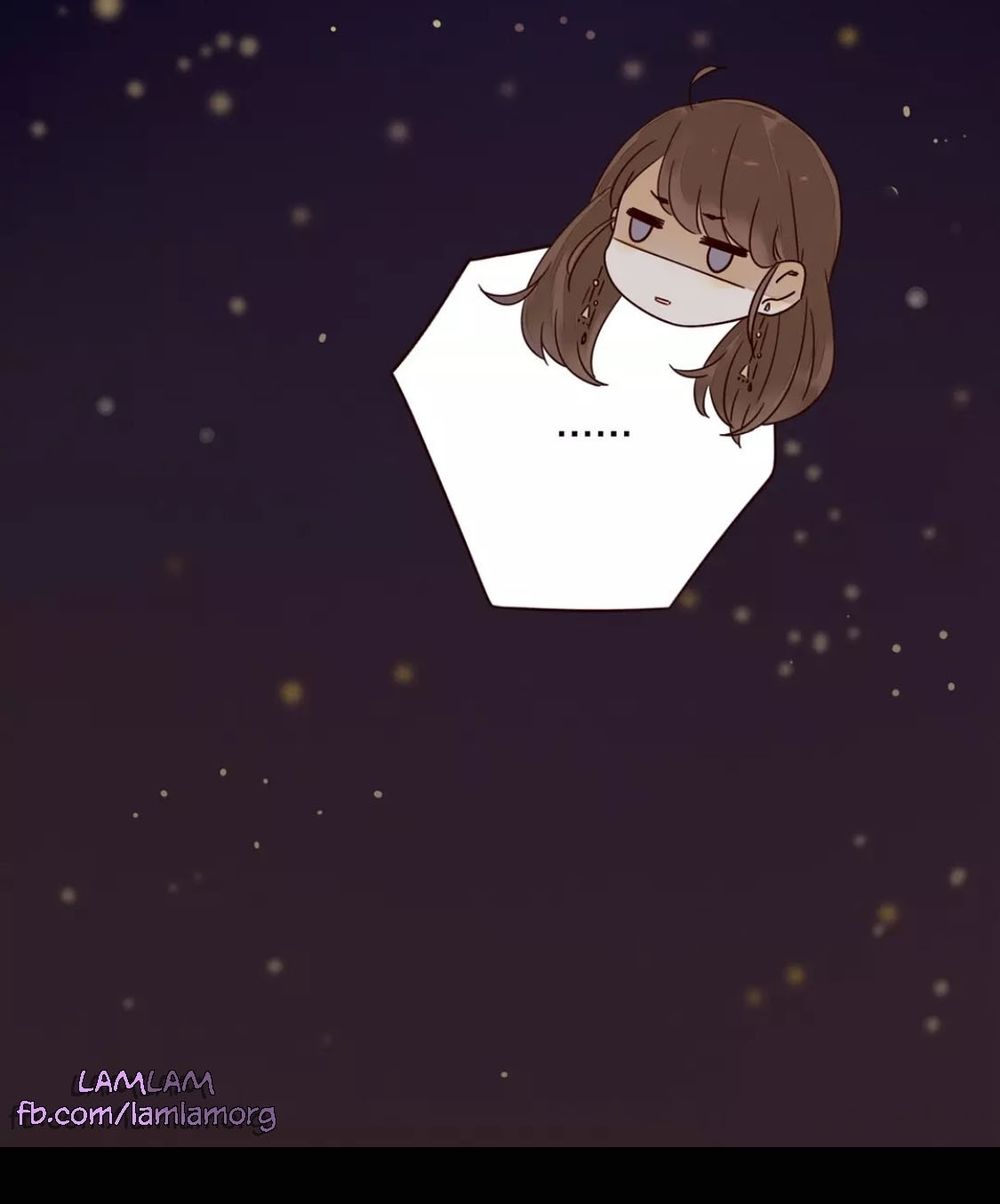 Cô Ấy Không Đáng Yêu Chapter 3 - Trang 2