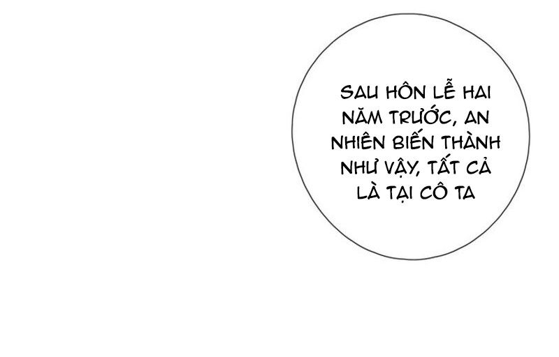 Cô Ấy Không Đáng Yêu Chapter 30 - Trang 2