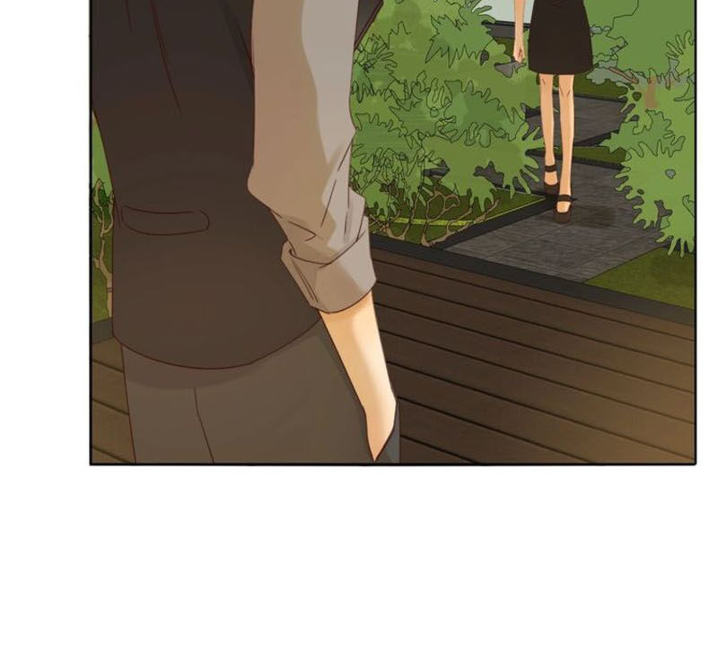 Cô Ấy Không Đáng Yêu Chapter 30 - Trang 2