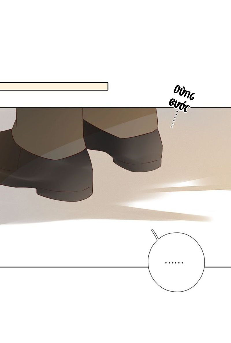 Cô Ấy Không Đáng Yêu Chapter 30 - Trang 2