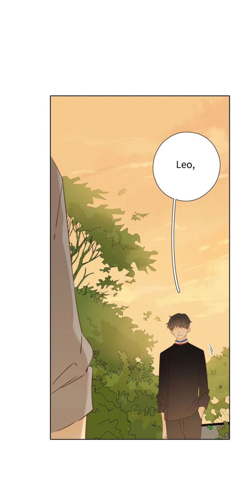 Cô Ấy Không Đáng Yêu Chapter 30 - Trang 2