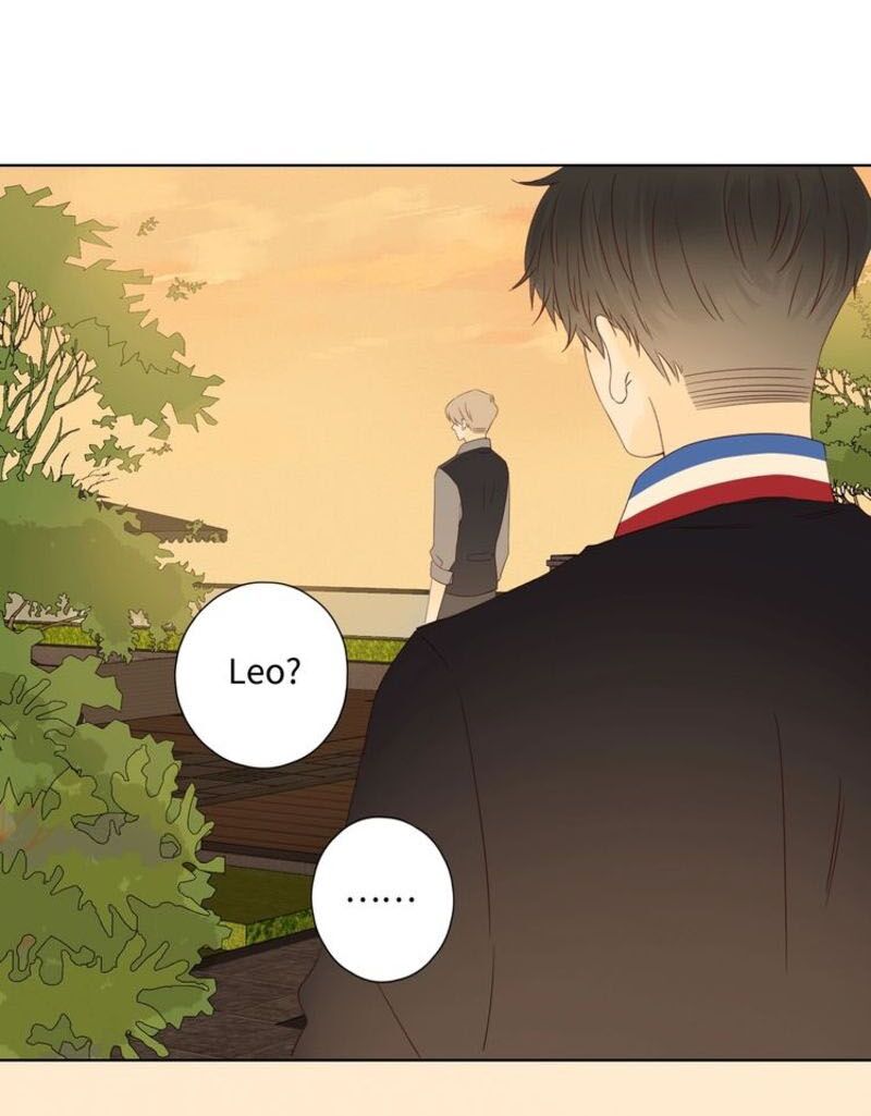 Cô Ấy Không Đáng Yêu Chapter 30 - Trang 2