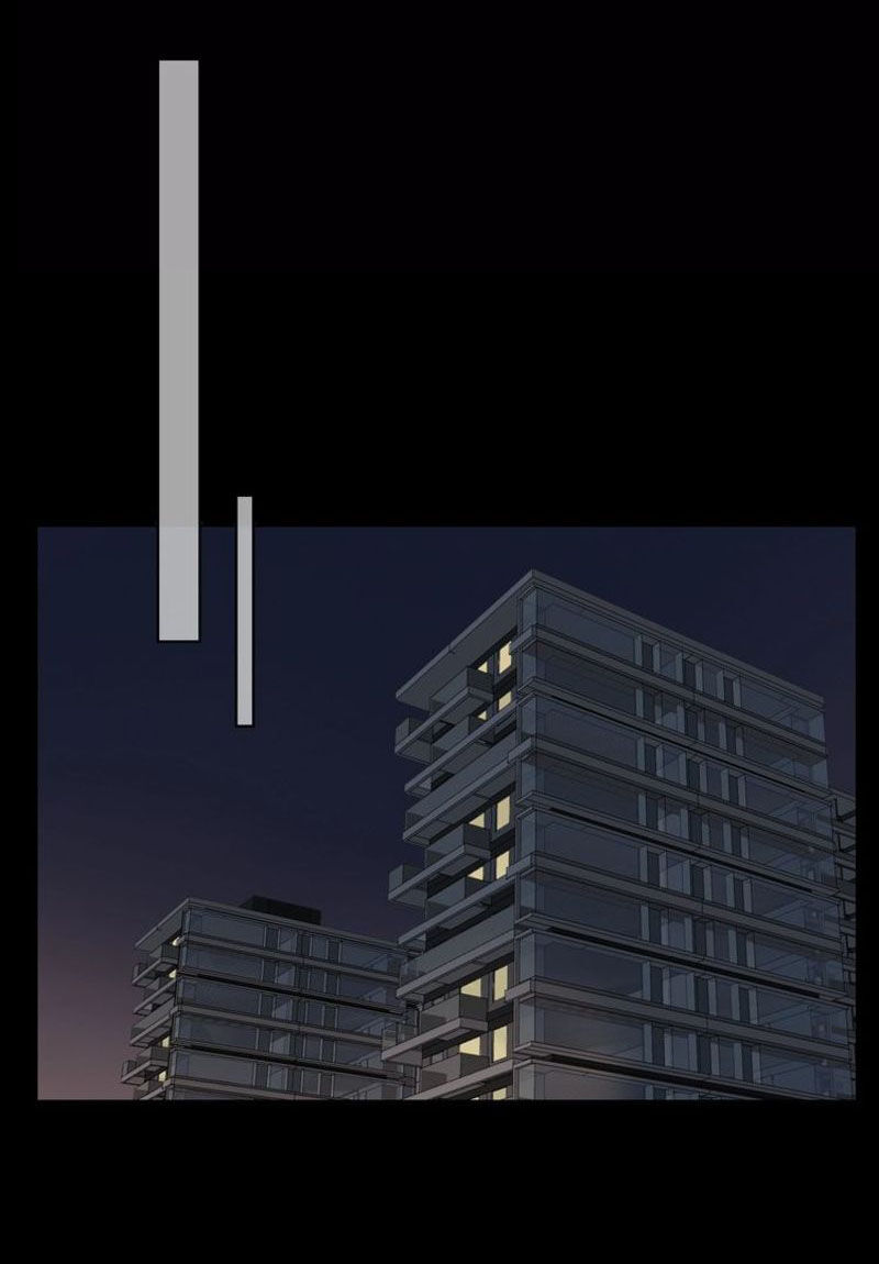 Cô Ấy Không Đáng Yêu Chapter 30 - Trang 2