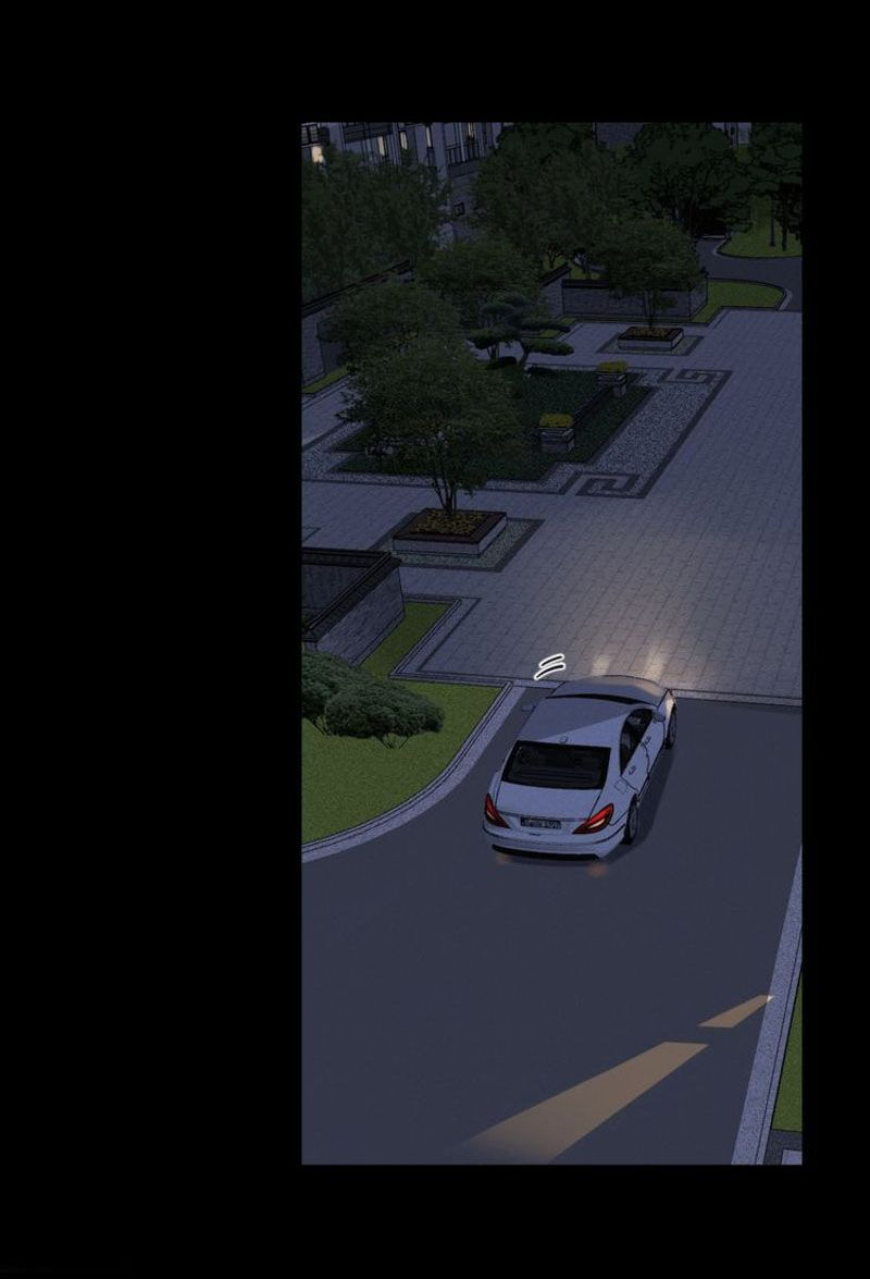 Cô Ấy Không Đáng Yêu Chapter 30 - Trang 2