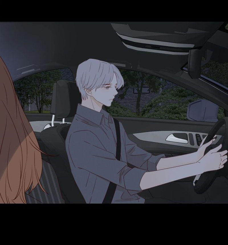 Cô Ấy Không Đáng Yêu Chapter 30 - Trang 2