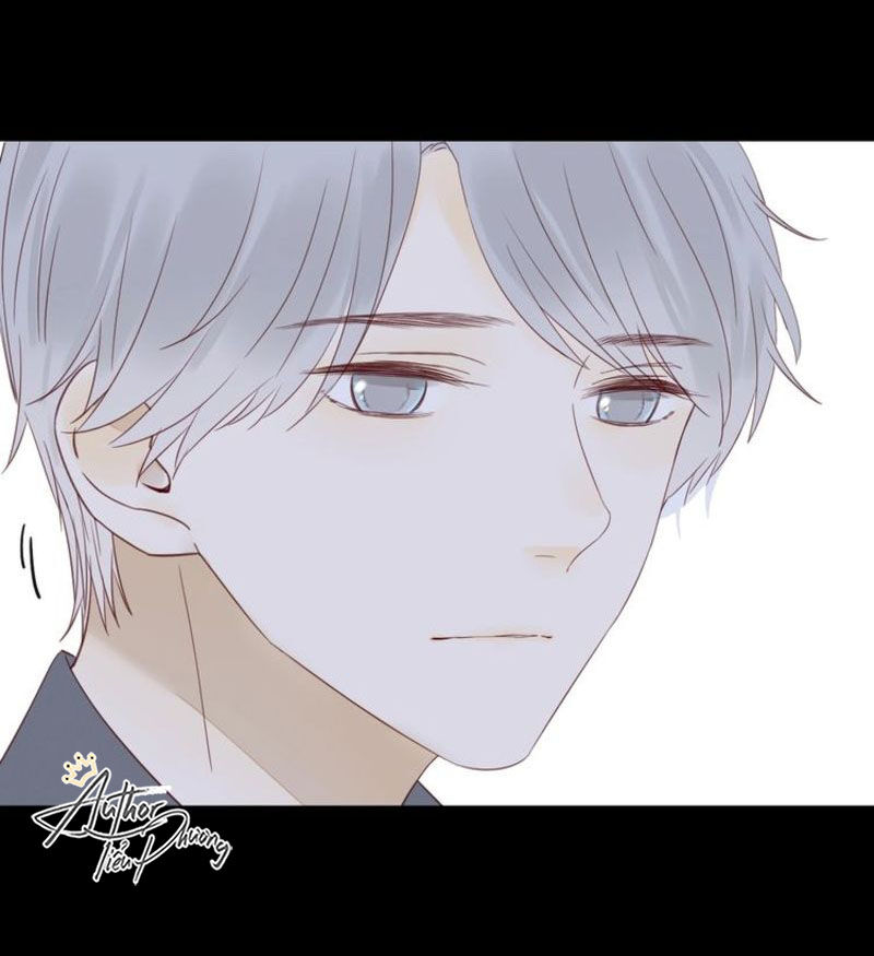 Cô Ấy Không Đáng Yêu Chapter 30 - Trang 2