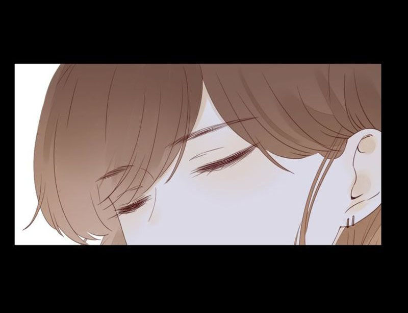 Cô Ấy Không Đáng Yêu Chapter 30 - Trang 2