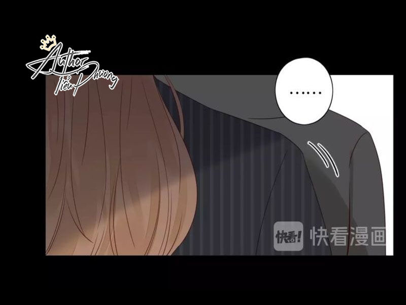 Cô Ấy Không Đáng Yêu Chapter 30 - Trang 2