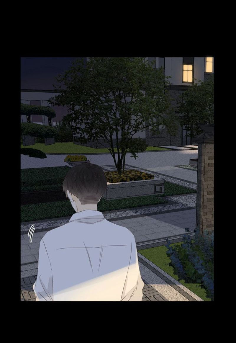 Cô Ấy Không Đáng Yêu Chapter 30 - Trang 2