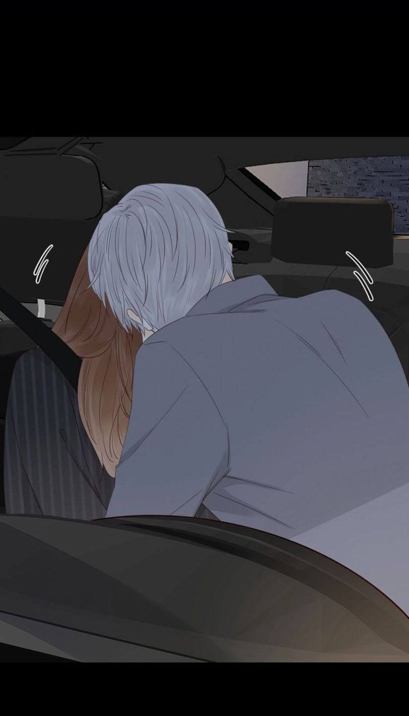 Cô Ấy Không Đáng Yêu Chapter 30 - Trang 2