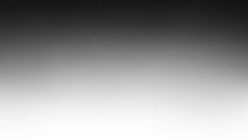 Cô Ấy Không Đáng Yêu Chapter 30 - Trang 2