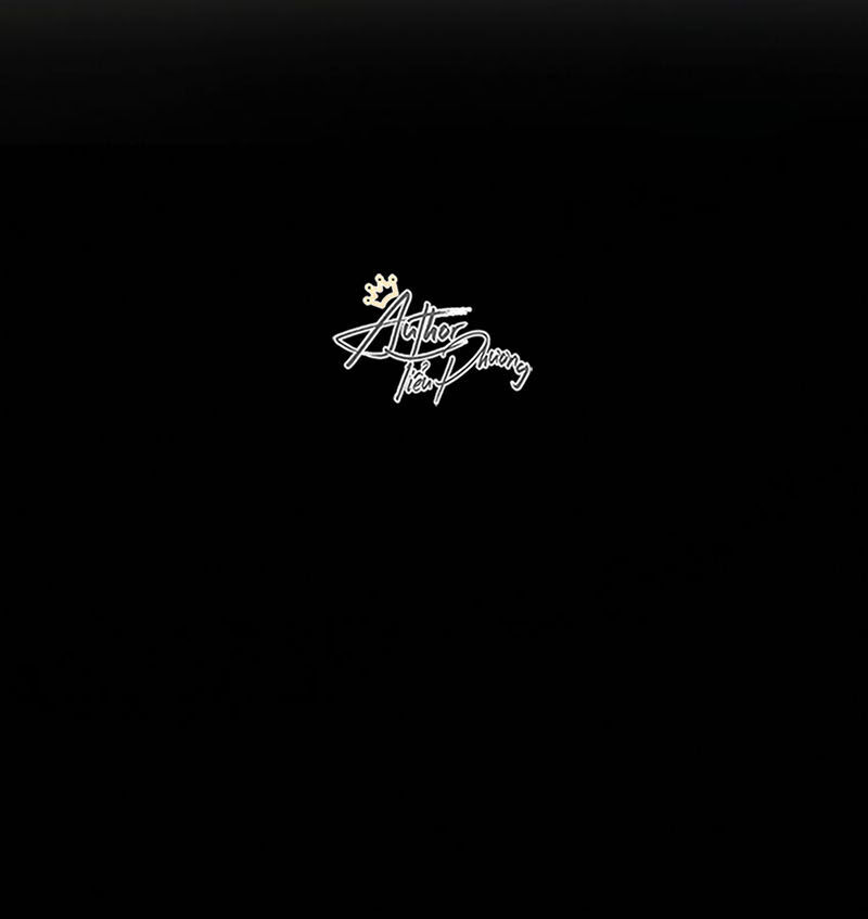 Cô Ấy Không Đáng Yêu Chapter 30 - Trang 2