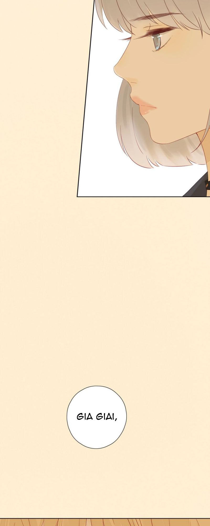 Cô Ấy Không Đáng Yêu Chapter 30 - Trang 2