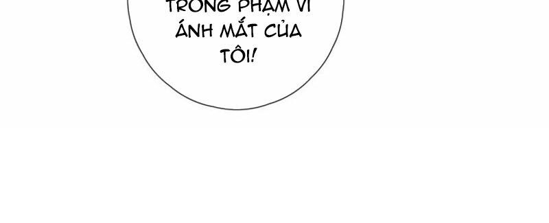 Cô Ấy Không Đáng Yêu Chapter 30 - Trang 2