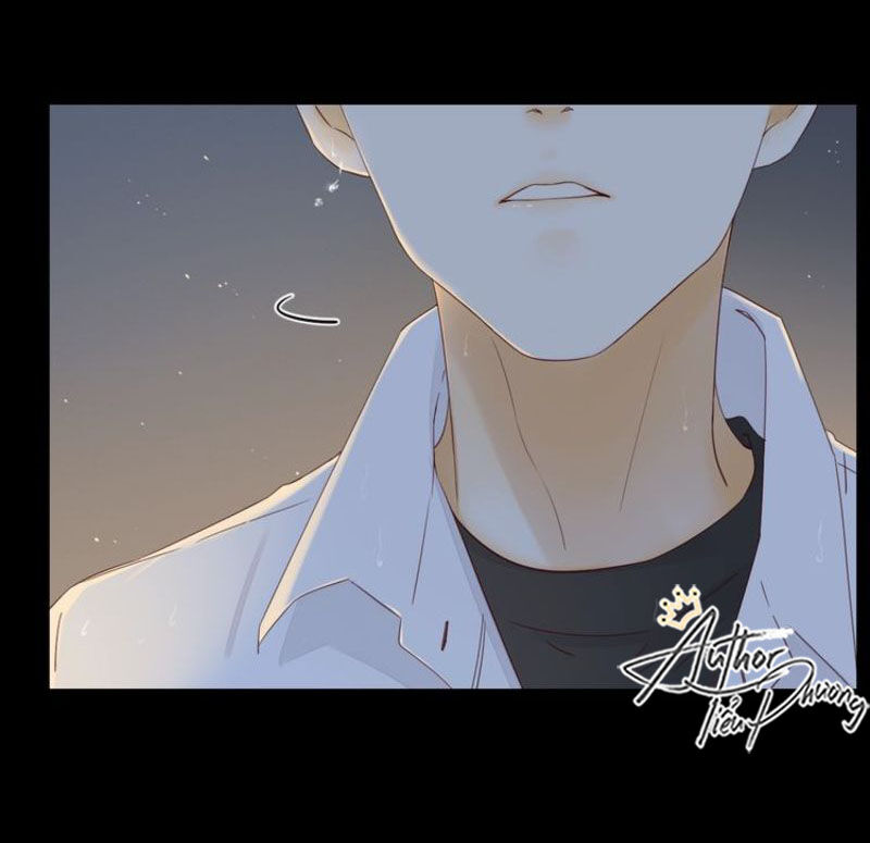 Cô Ấy Không Đáng Yêu Chapter 31 - Trang 2