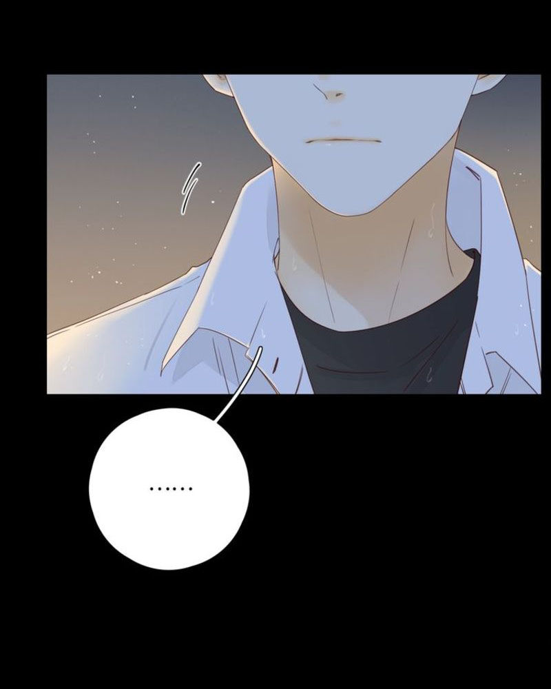 Cô Ấy Không Đáng Yêu Chapter 31 - Trang 2