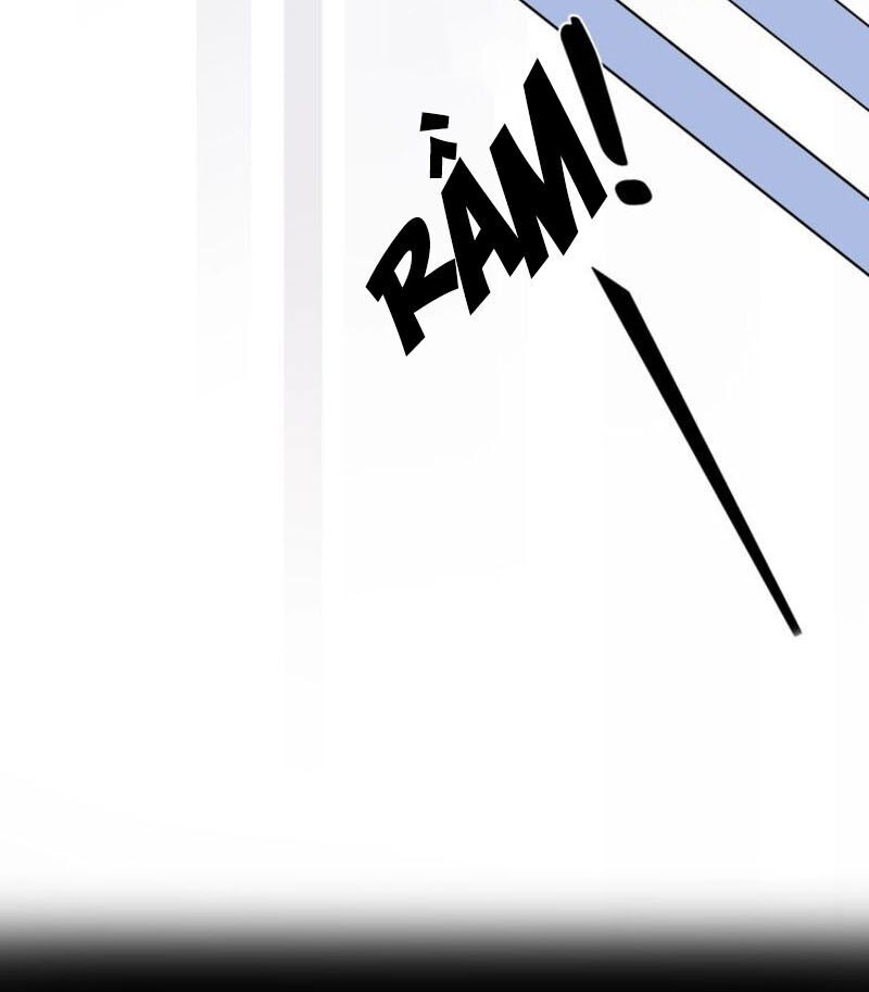 Cô Ấy Không Đáng Yêu Chapter 31 - Trang 2