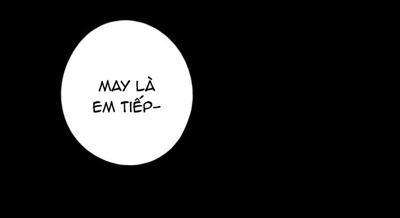 Cô Ấy Không Đáng Yêu Chapter 31 - Trang 2