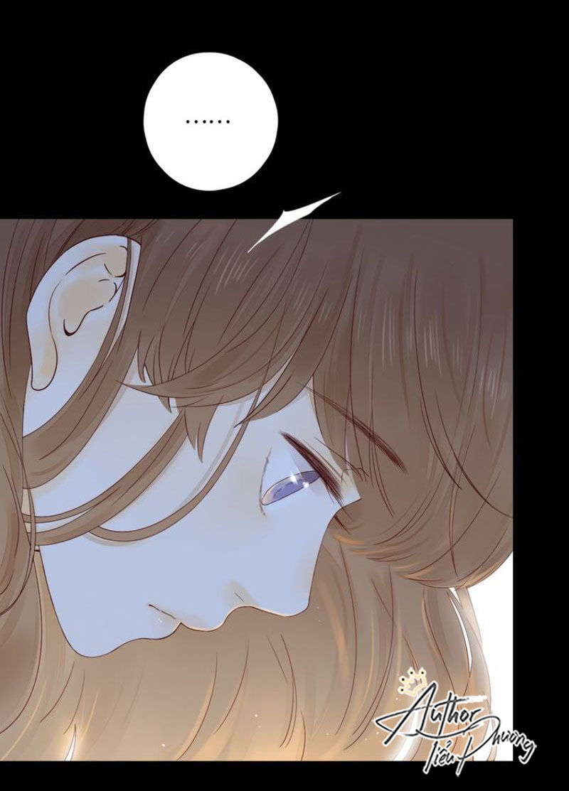 Cô Ấy Không Đáng Yêu Chapter 31 - Trang 2