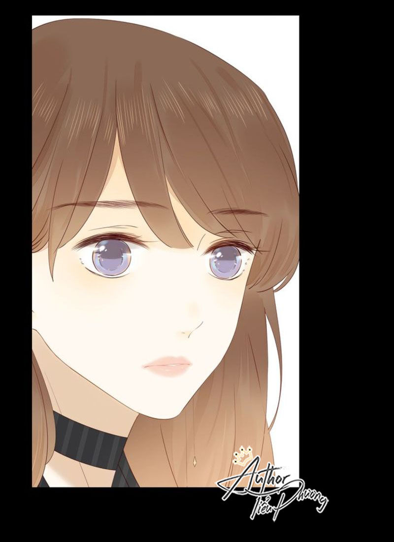 Cô Ấy Không Đáng Yêu Chapter 31 - Trang 2