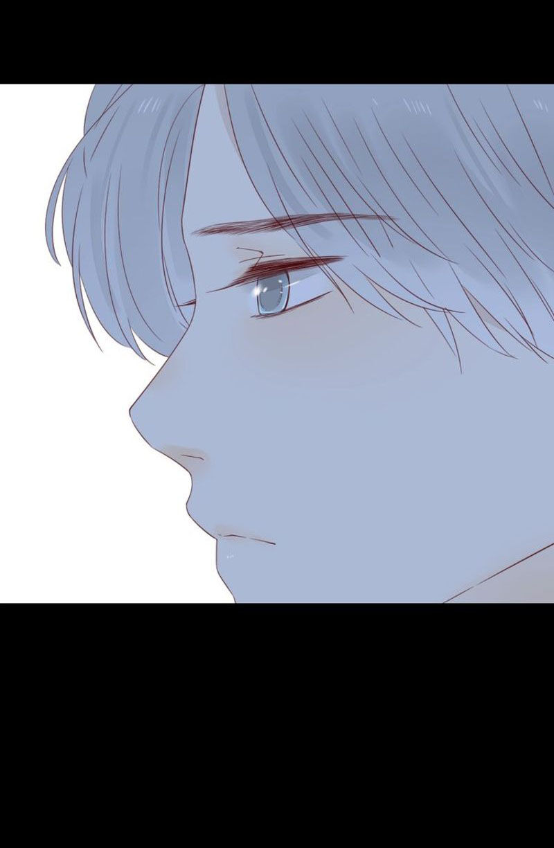 Cô Ấy Không Đáng Yêu Chapter 31 - Trang 2