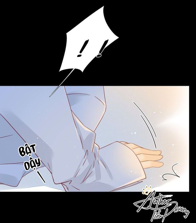 Cô Ấy Không Đáng Yêu Chapter 31 - Trang 2